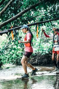 BIB: 
                            <button type="button" onclick="openModal(25412575)" class="btn btn-primary btn-sm float-right btn-popup" data-toggle="modal" data-target=".modal-high-quality">
                        <i class="fas fa-shopping-cart"></i> Add to Cart
                    </button>
                                            <button type="button" onclick="isThisMe(25412575, true)" class="btn btn-success btn-sm float-right btn-popup btn-isme hidden" data-toggle="tooltip" data-placement="bottom" title="นี่คือรูปของคุณใช่ไหม คลิกที่นี่เพื่อเอาเข้าอัลบั้ม">
                        <i class="fas fa-plus"></i> Add to album
                    </button>
                    <button type="button" onclick="isThisMe(25412575, false)" class="btn btn-warning btn-sm float-right btn-popup btn-isnotme hidden">
                        <i class="fas fa-ban"></i> Remove from album
                    </button>